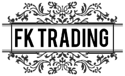 FK Trading