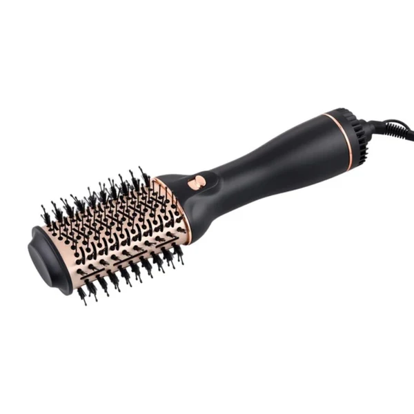Keratin 3D Pro 2000W KD-2000 Hair Dryer GOLD - Image 2