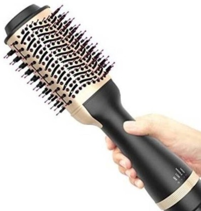 Keratin 3D Pro 2000W KD-2000 Hair Dryer GOLD